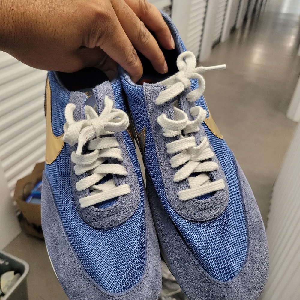 Nike Daybreak sp